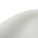 Salins earthenware dish