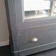Good-looking wardrobe