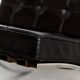 Ludwig Mies van der Rohe MR90 Barcelona Chair for Knoll International