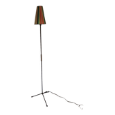 Lampadaire vintage