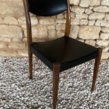 Chaise vintage