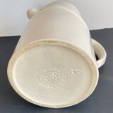 Pitcher 2.5l digoin france