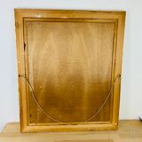 Still life Roger Comte flowers