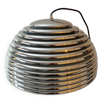 Staff Saturno 50cm Ceiling Light Kazuo Motozawa