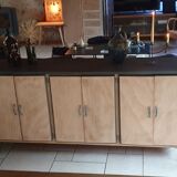 Vintage sideboard