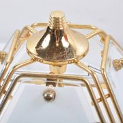 Lampe a poser vintage 70