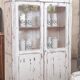 Armoire vintage