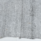 6x7 shhaby chic vintage rug 188x217cm