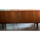 Enfilade scandinave de Henning Kjaernulf