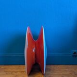 Large pair of "Campanile" wall lights by Patrick Jouin for Artemide –