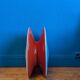 Large pair of "Campanile" wall lights by Patrick Jouin for Artemide –