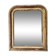 Louis Philippe mirror