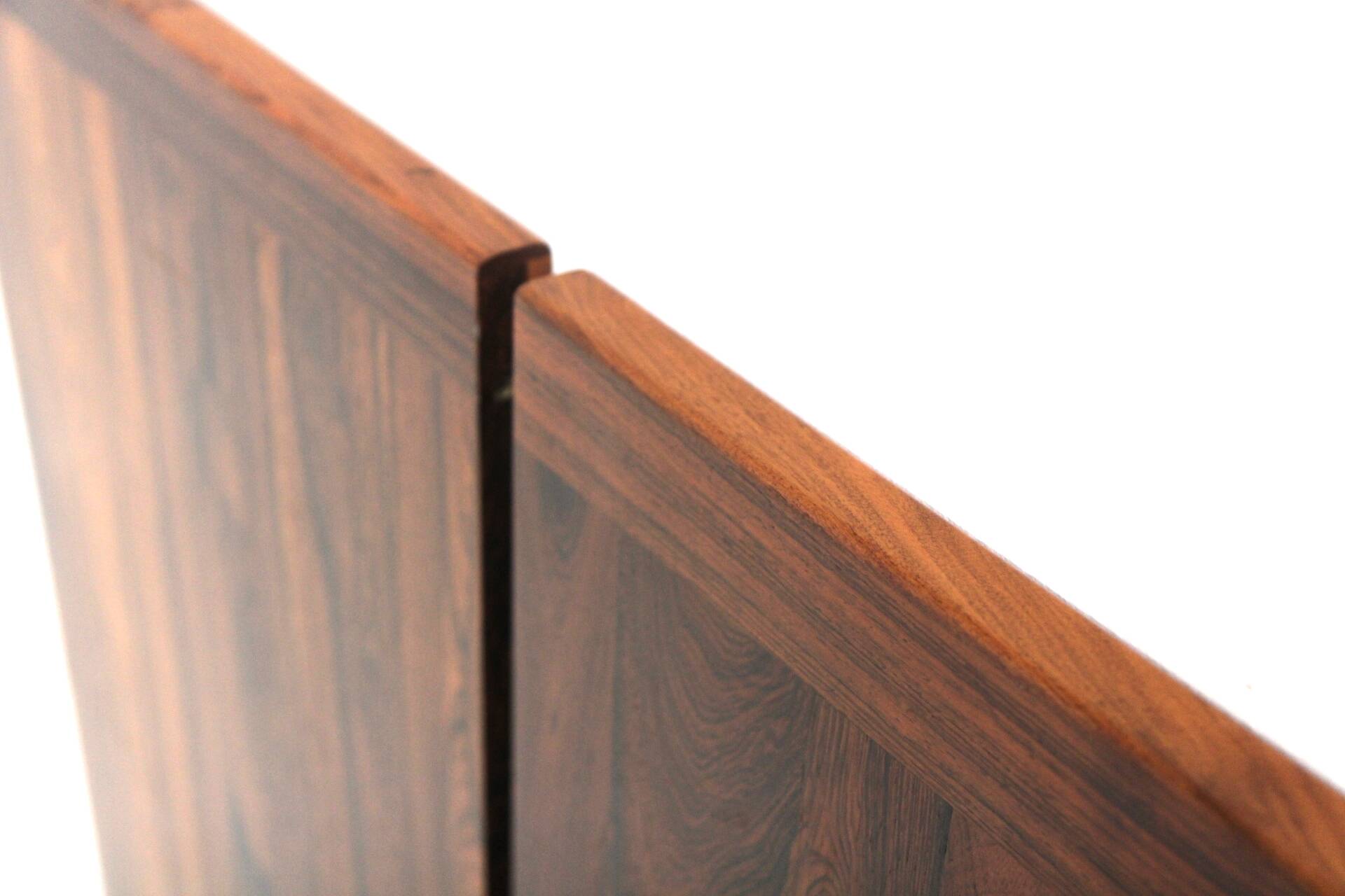 "Rimbo" dining table LB Design Group Troeds, Bjärnum, Sweden, 19