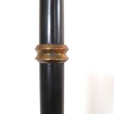Adjustable articulated floor lamp 1950