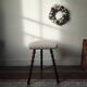 Tripod stool