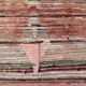 Boujad beige Moroccan rug - 135 x 234 cm