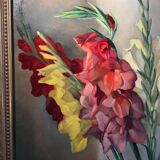 Bouquet of flowers