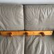 Porte manteau Charlotte Perriand en pin