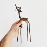 Antelope
