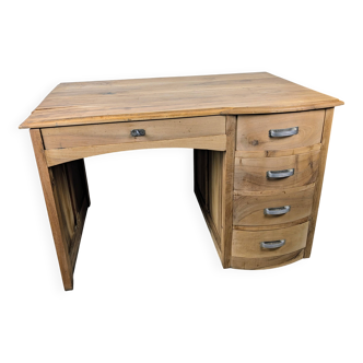 Art Deco desk