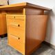 Bureau design 1960