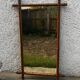Mirror early 20th century 125/75