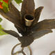 Pair of candlesticks