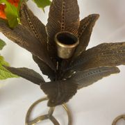 Pair of candlesticks