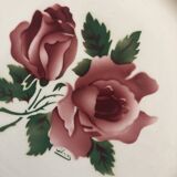 Ensemble plat Digoin