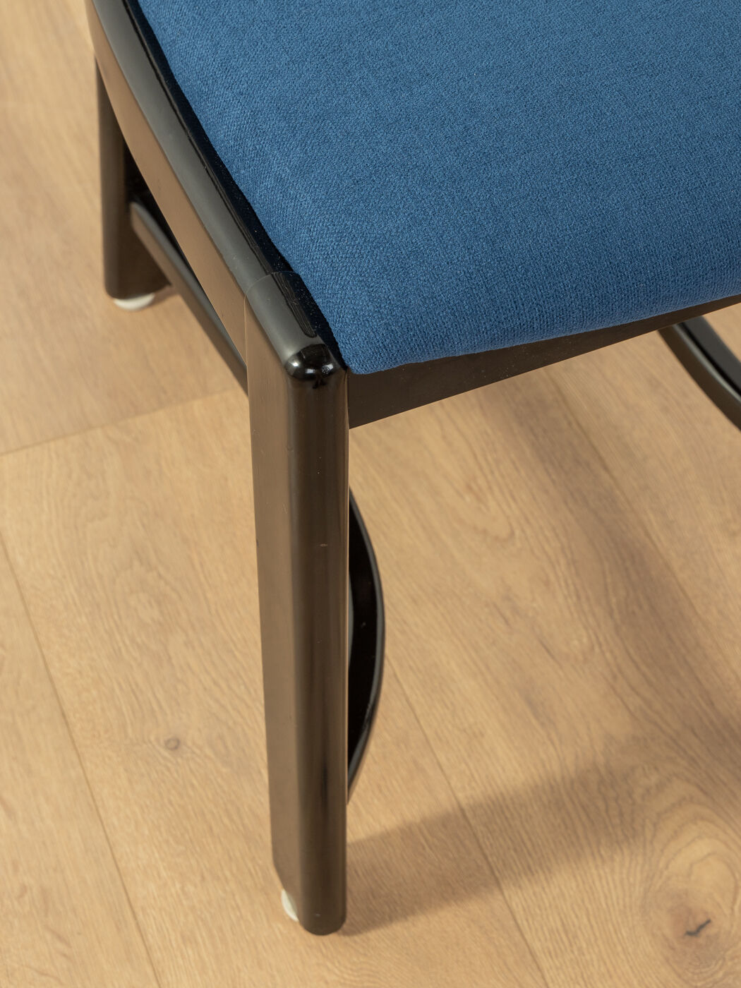 Postmodern Dining chairs