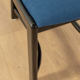 Postmodern Dining chairs