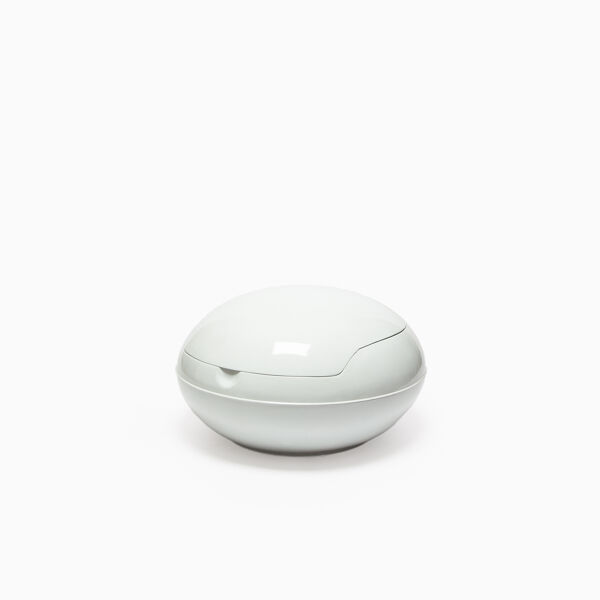 Fauteuils Garden Egg