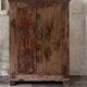 Wardrobe/ cupboard