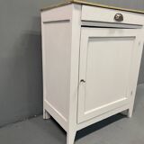 Vintage pink jam maker