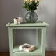Table vintage