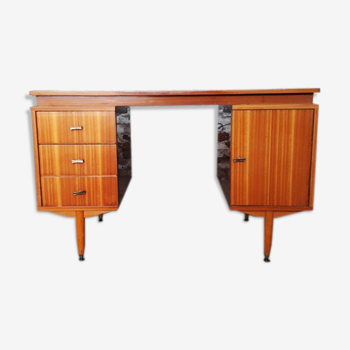 Bureau vintage