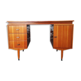 Vintage desk