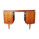 Bureau vintage
