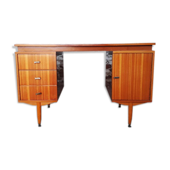 Vintage desk