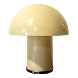 Lampada Leila di Marcello Siard per Collezioni Longato 1968