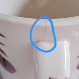 Broc Moulin des Loups