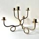 Chandelier Josef Frank pour Svenskt Tenn