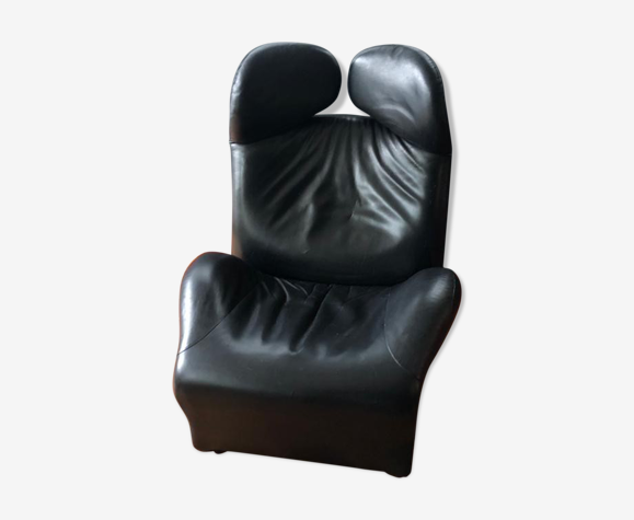 Fauteuil Wink