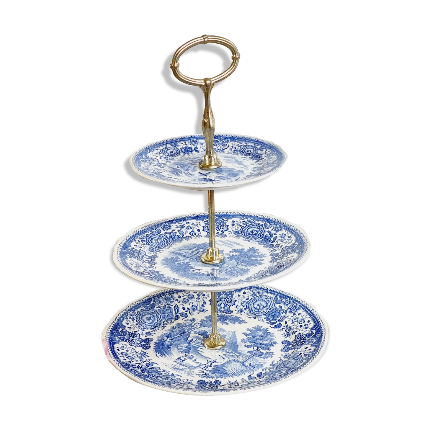 Presentation Villeroy&Boch burgenland