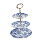 Presentation Villeroy&Boch burgenland