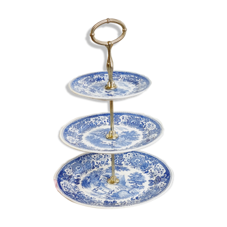 Presentation Villeroy&Boch burgenland