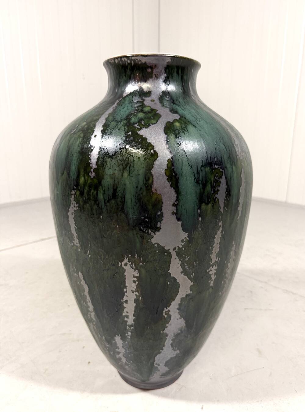 West-Germany large floor vase 1960’s