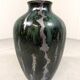 West-Germany large floor vase 1960’s