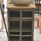 Industrial workshop furniture