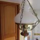 Authentic kitchen for sale, 4.60 m, with solid wood front, known for